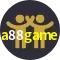 Affiliates