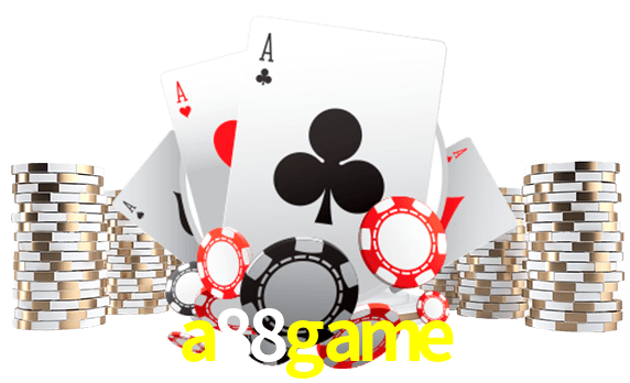 Jogue jogos de pôquer em a88game