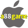 Aplicativo a88game para iOS