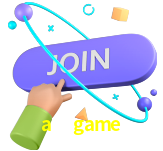 Junte-se ao cassino a88game hoje mesmo
