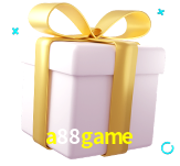 Receba seus bônus de boas-vindas no a88game