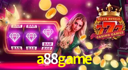 A Emoção da Loteria na a88game: Uma Chance de Mudança de Vida