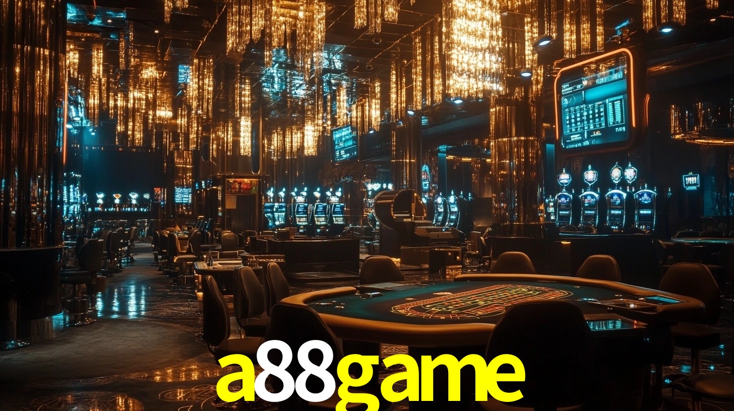 a88game bet