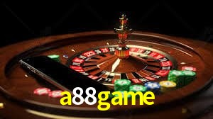 Statistics a88game