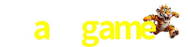 a88game