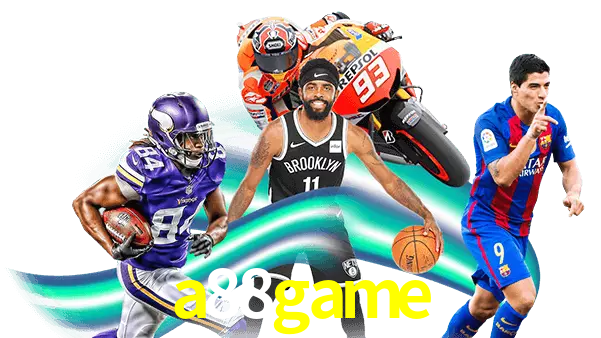 a88game