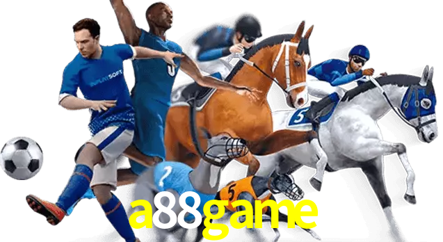 a88game