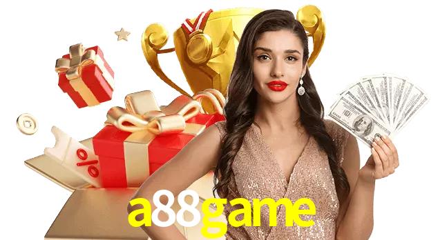 a88game