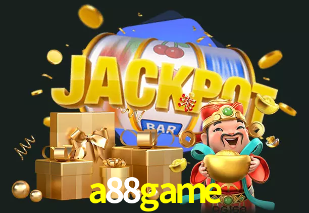 a88game bet