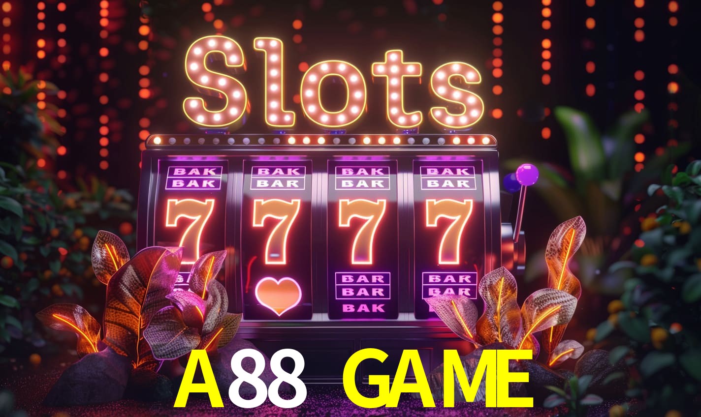 Principais provedores de slots da A88 GAME - NetEnt, Pragmatic Play, Play'n GO