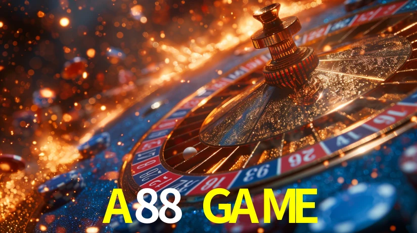 Grandes vencedores A88 GAME de São Paulo, Rio de Janeiro, Belo Horizonte - Saques PIX confirmados