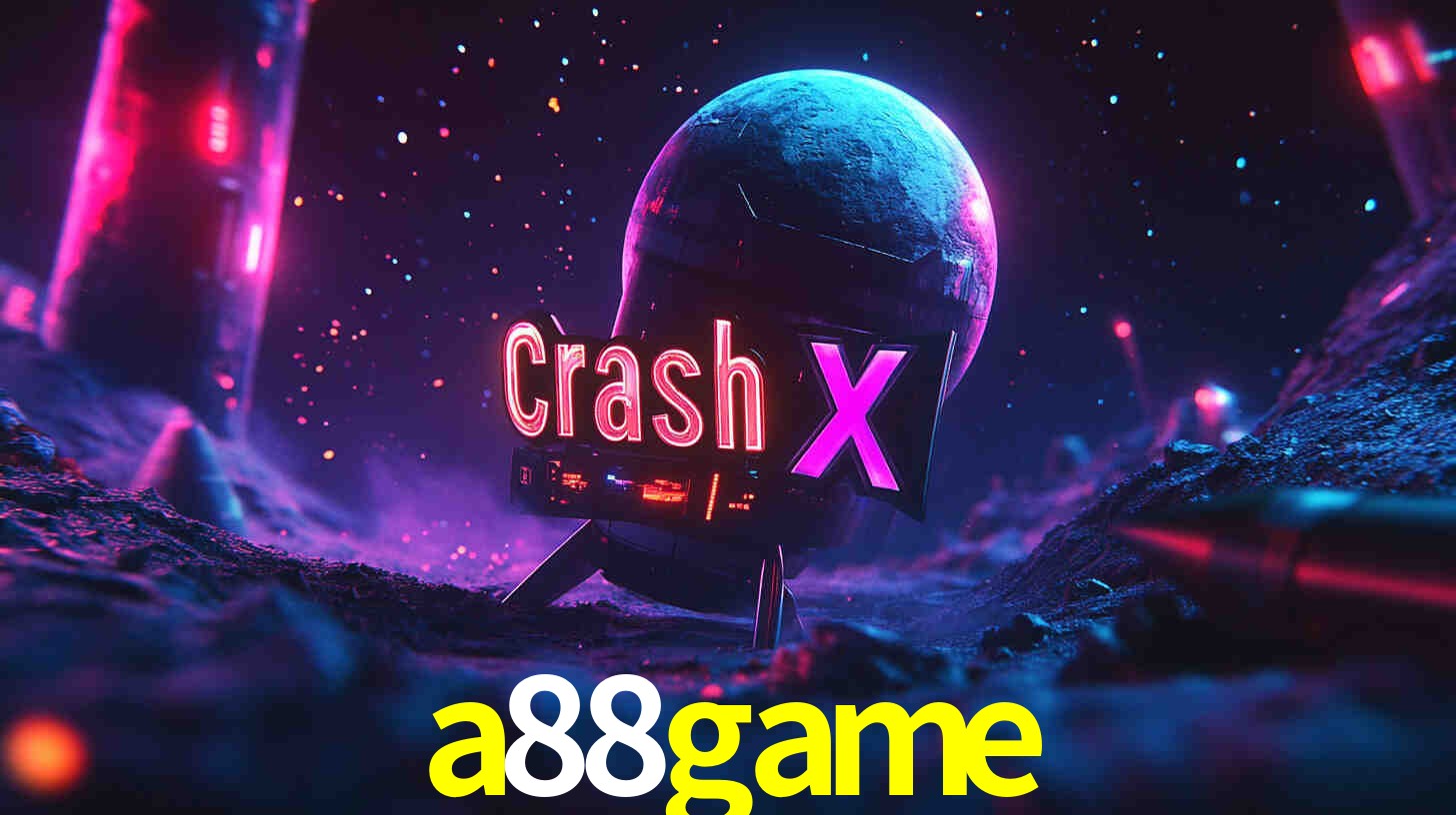 A Experiência Imersiva dos Cassinos Ao Vivo no a88game