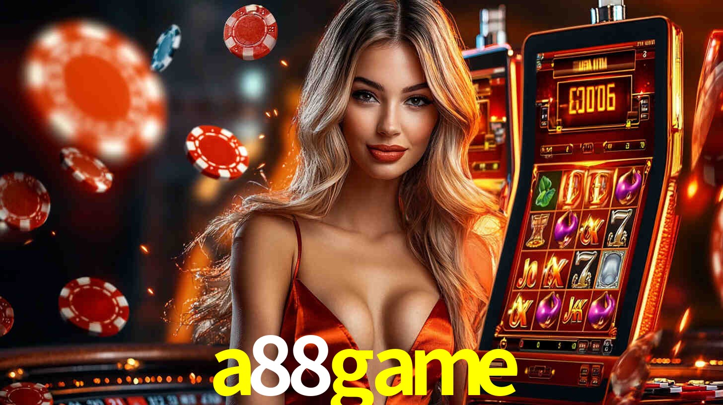 a88game,a88game.com