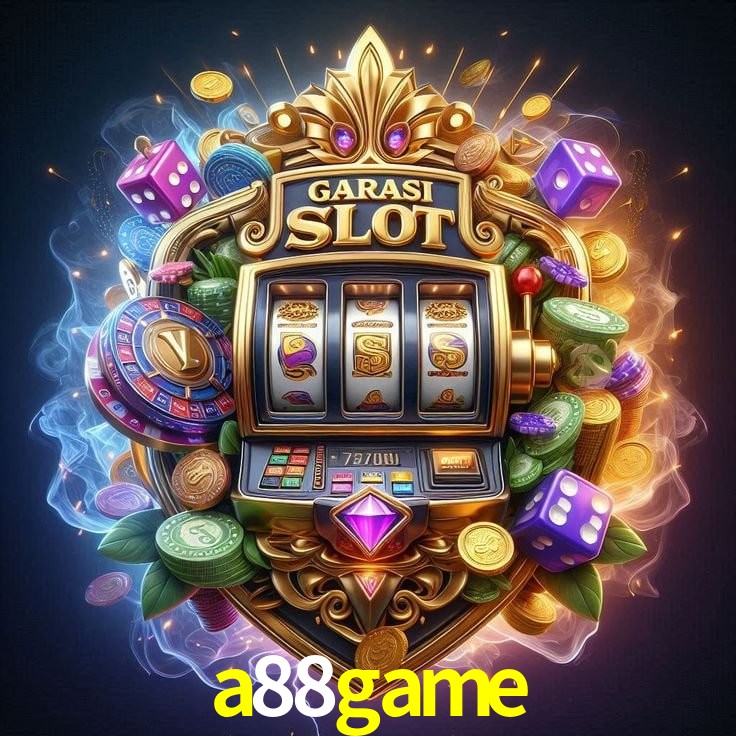 a88game - cassino ao vivo