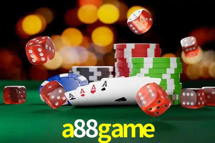 Ofertas Exclusivas a88game