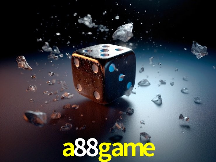 a88game Brasília - Leaderboards