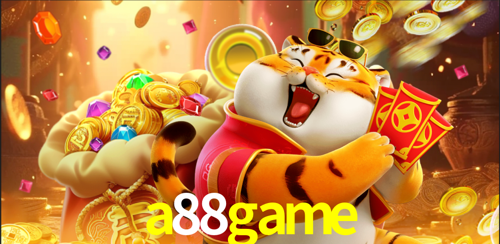 a88game