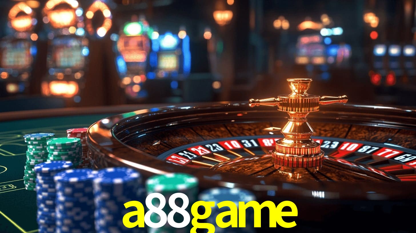 a88game