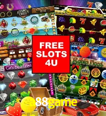 a88game Curitiba - Live Status