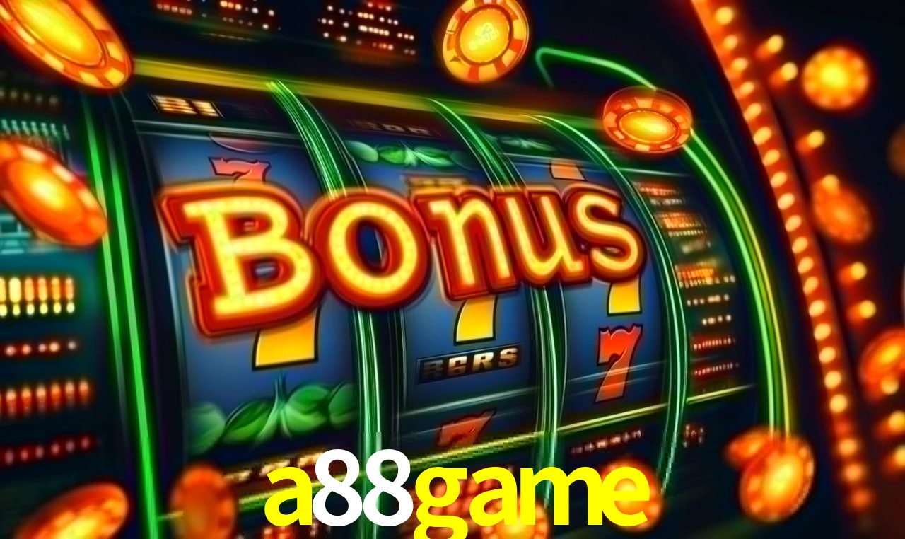 Football Betting a88game