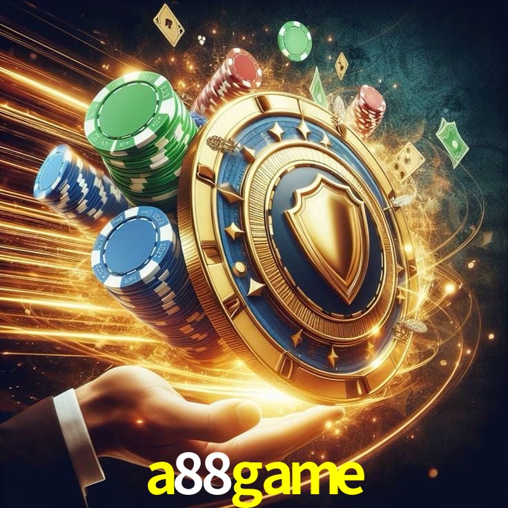 a88game Curitiba - Live Betting