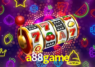 Apostas Esportivas na a88game: Um Guia Completo