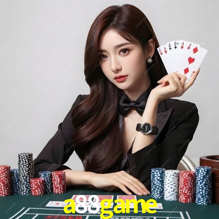 a88game - Support