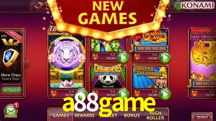 A Revolução dos Aplicativos de Jogos no 330bet