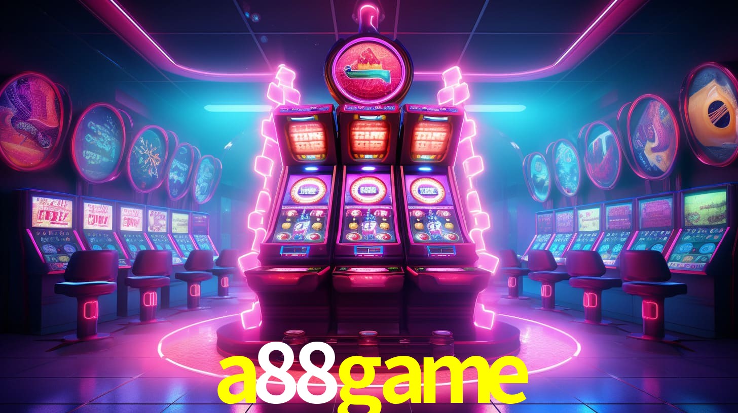 a88game,a88game.com