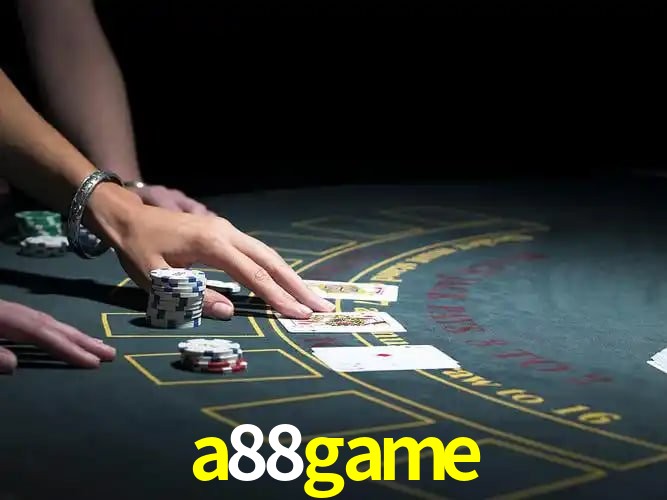 a88game Fortaleza - Reviews