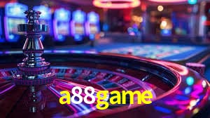 Benefícios da Conta a88game