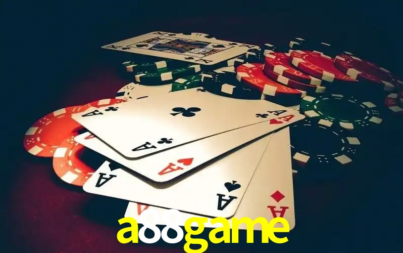 a88game Brasília - Betting Features