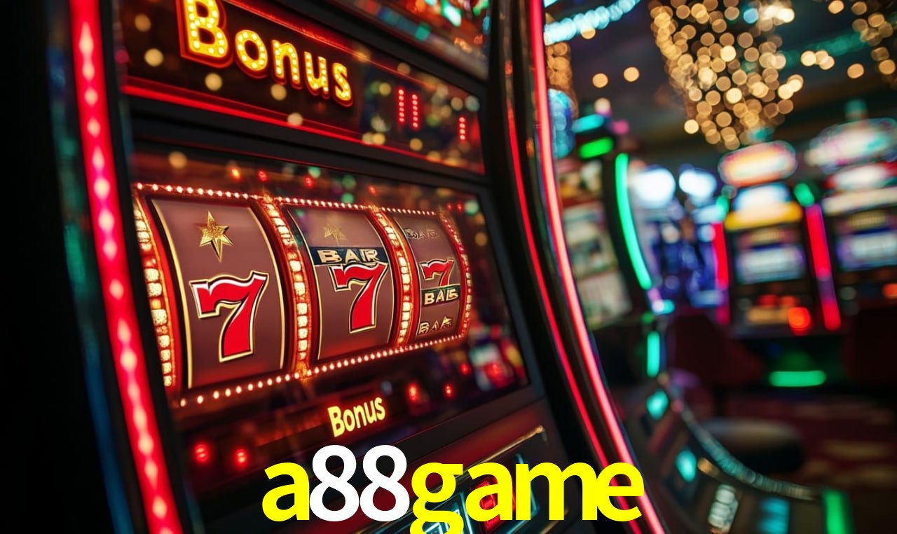 a88game,a88game.com