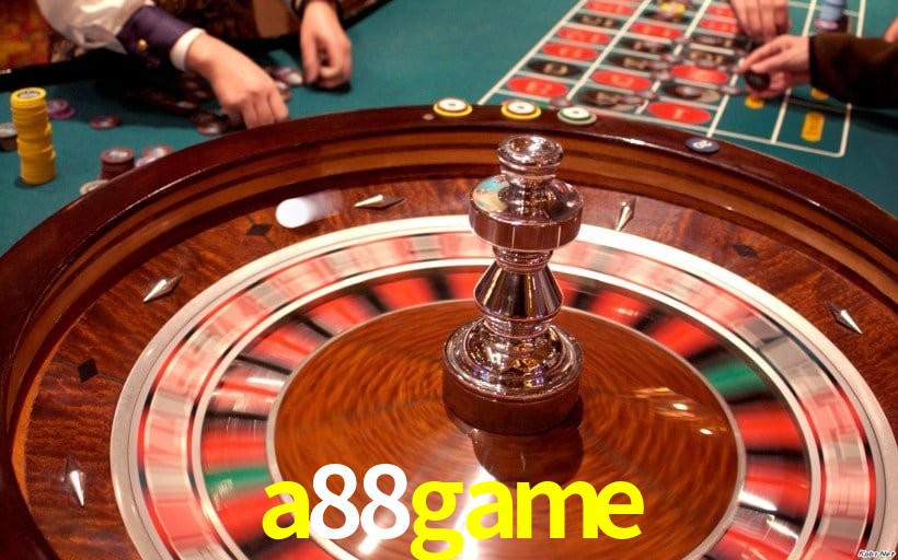Estratégias Crash Games a88game