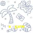 A Popularidade dos Caça-Níqueis no a88game