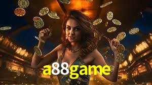 Slot Games a88game