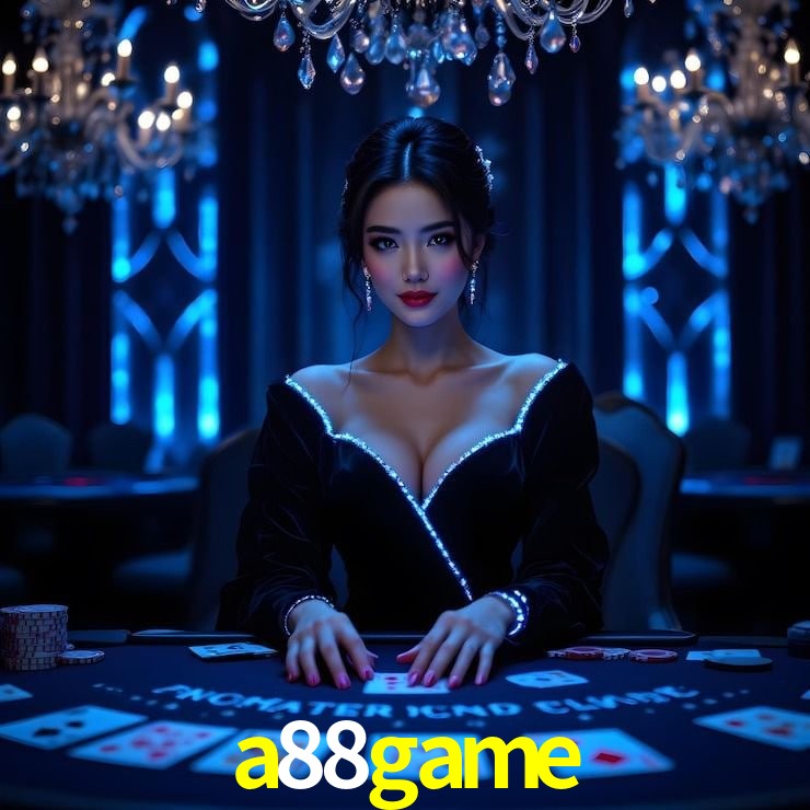 a88game Rio de Janeiro - Popular Jogos