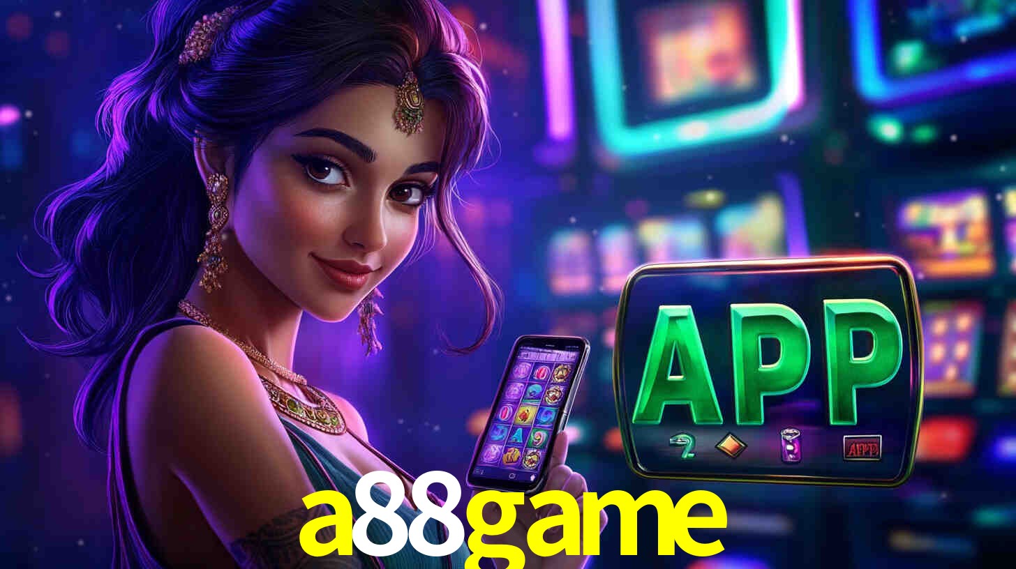 a88game,a88game.com