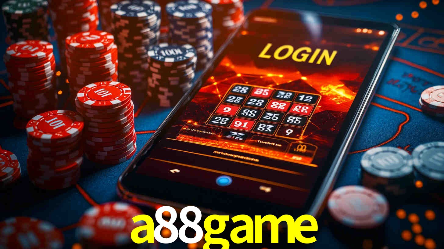 a88game