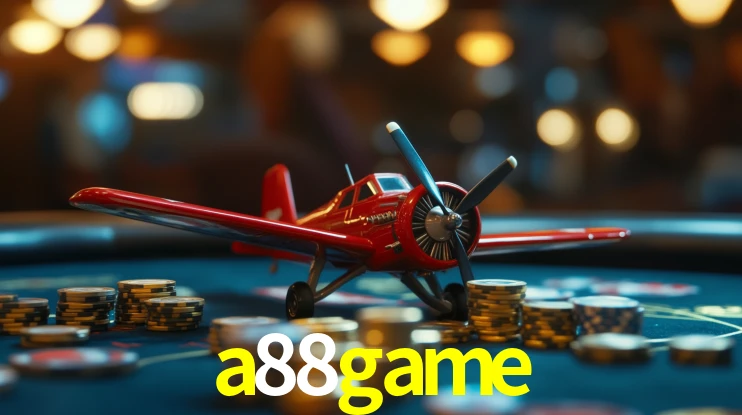 2FA Security a88game