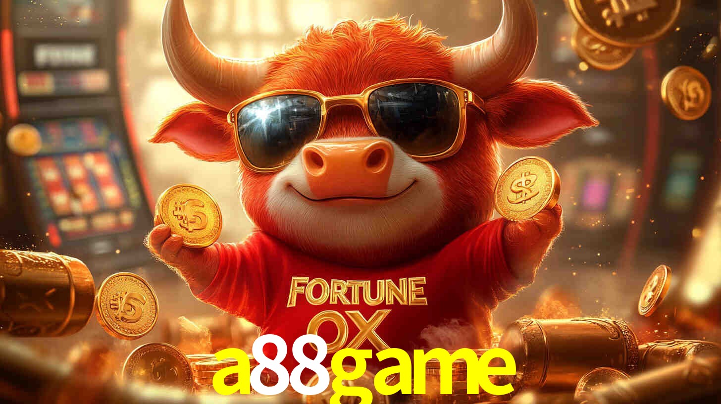 a88game.com