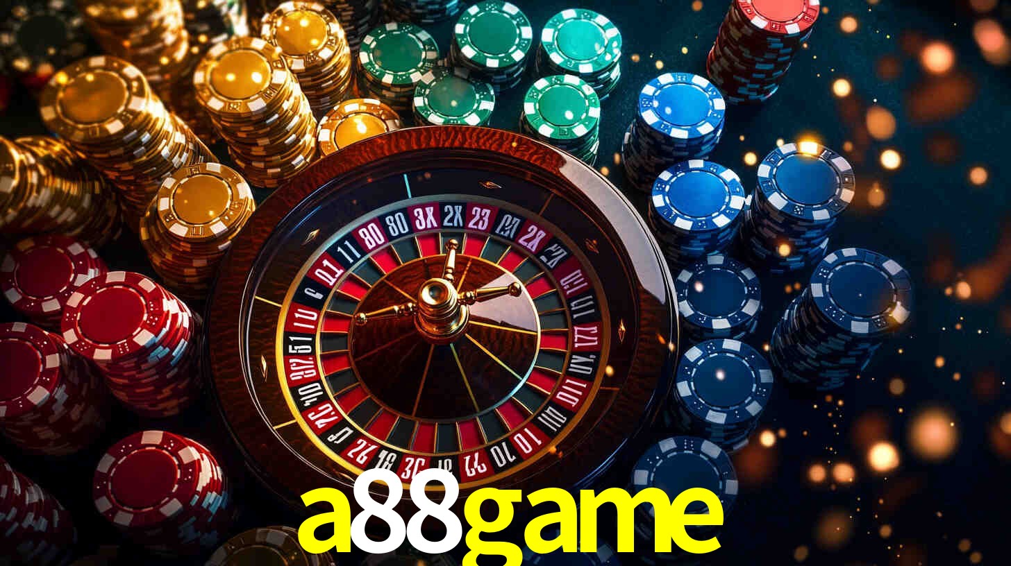 Daily Bonuses a88game