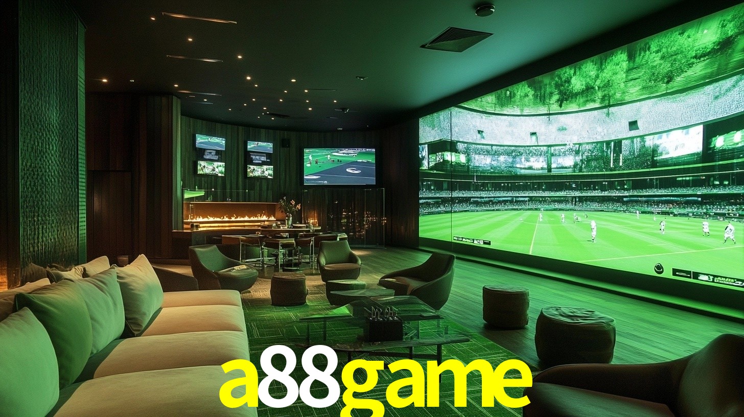 a88game.com