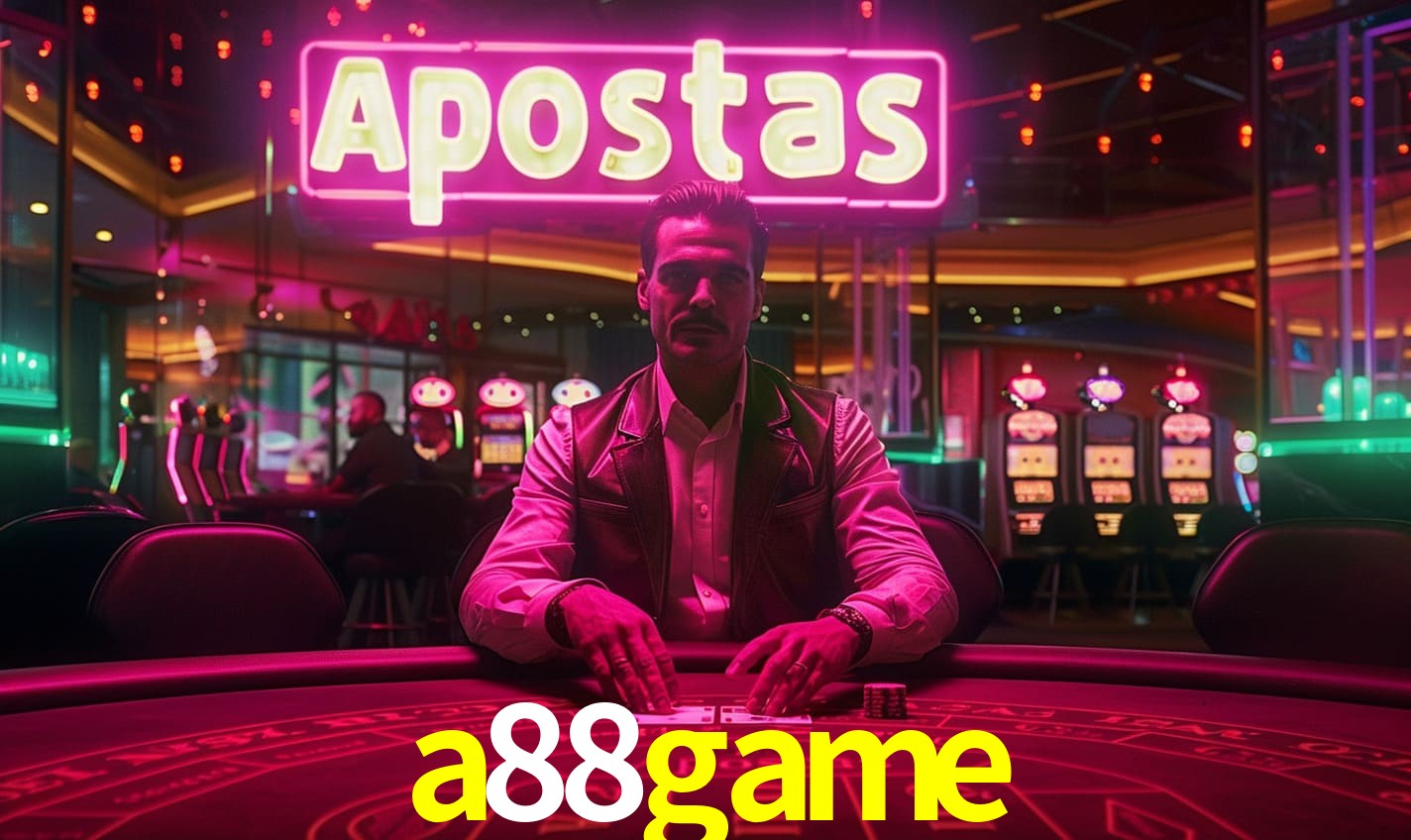 a88game Brasília - Crash Guide