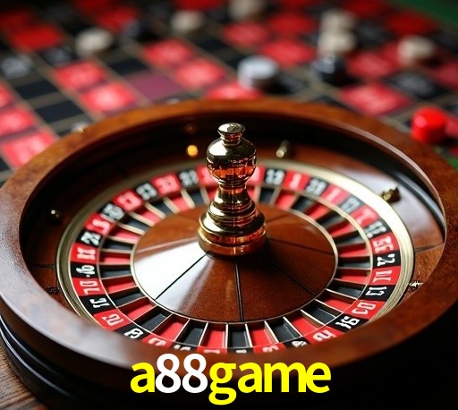 a88game Promoções - 30+ Ofertas Diárias