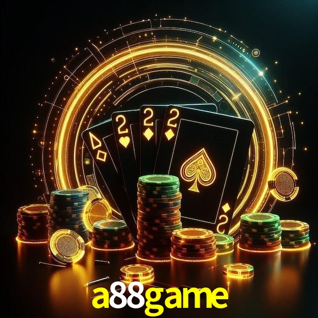 Promoções Sazonais a88game