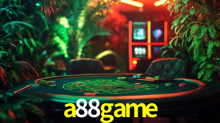 Aviator Game a88game