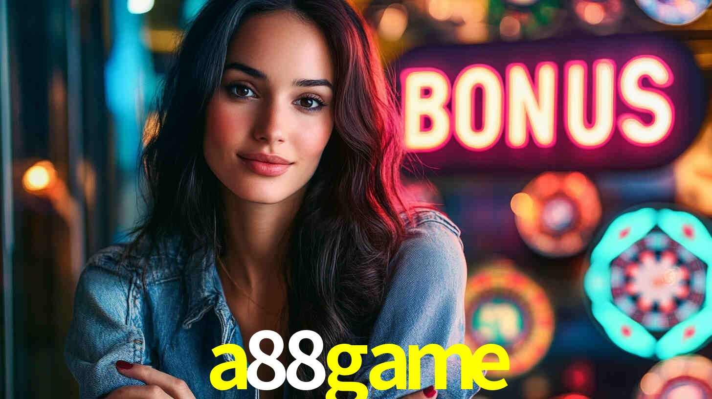 a88game,a88game.com