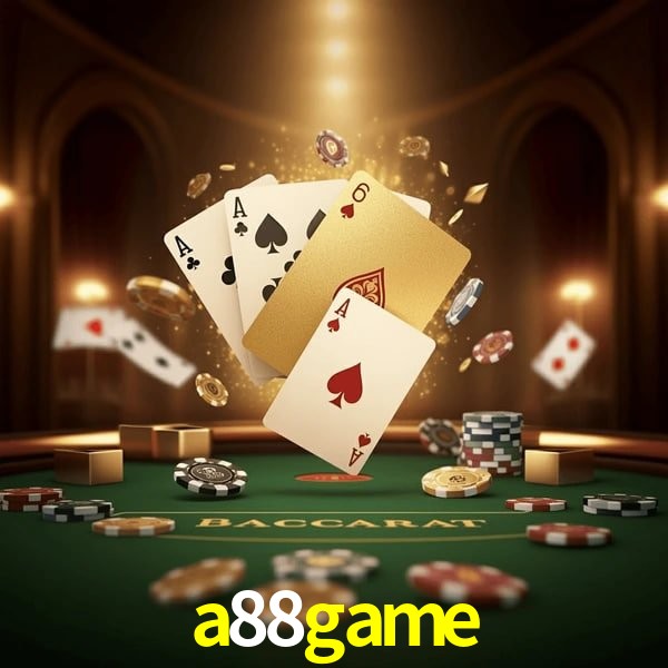 Sports Statistics a88game