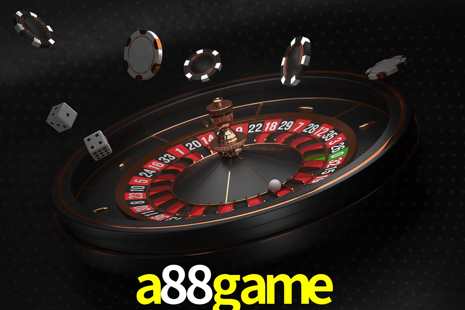 a88game.com
